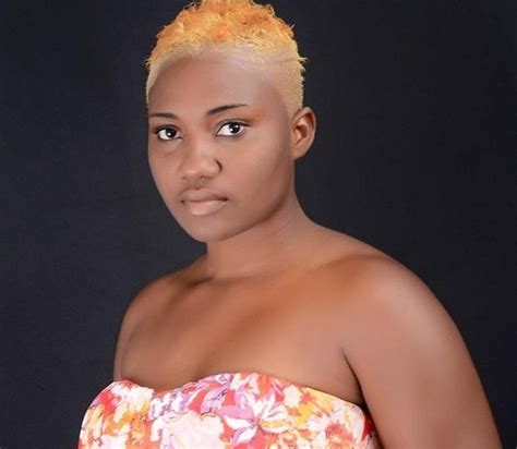 abena korkor|Abena Korkor Biography: Net Worth, Boyfriend, Age, Leaked。